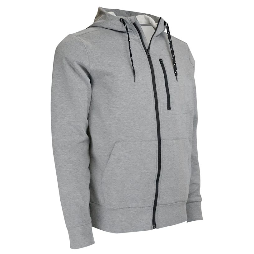 Example 2 of selected product