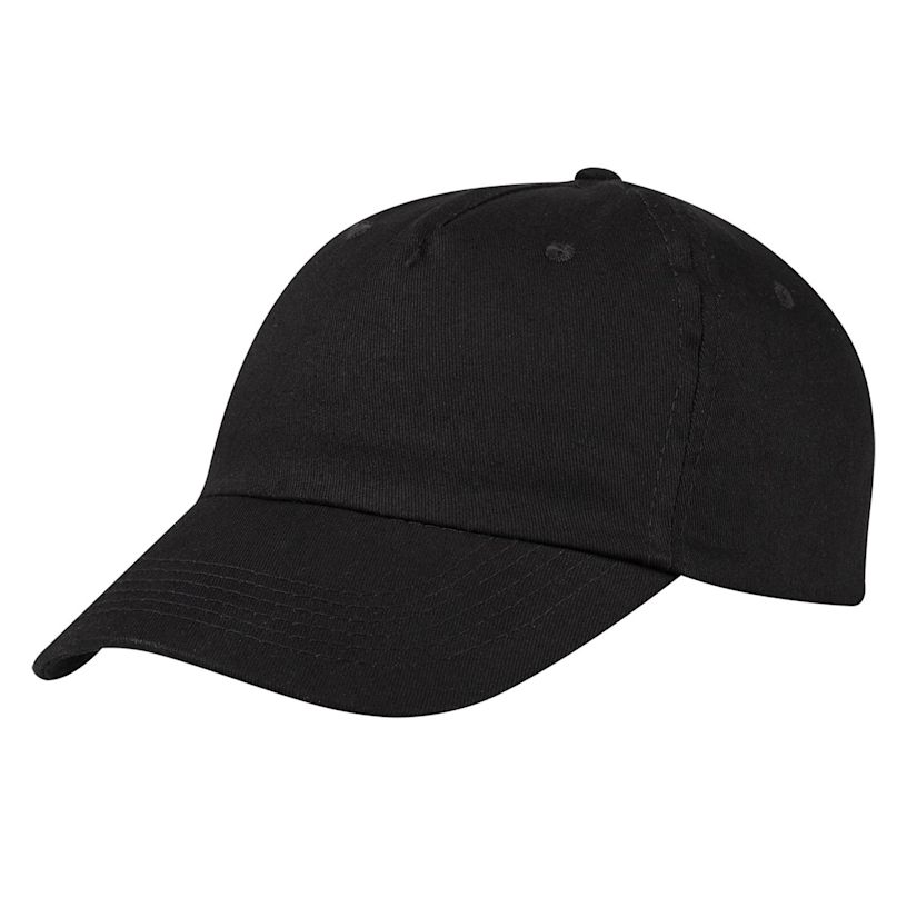 Example 2 of selected product