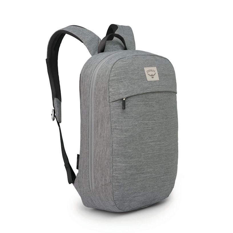 Example 2 of selected product