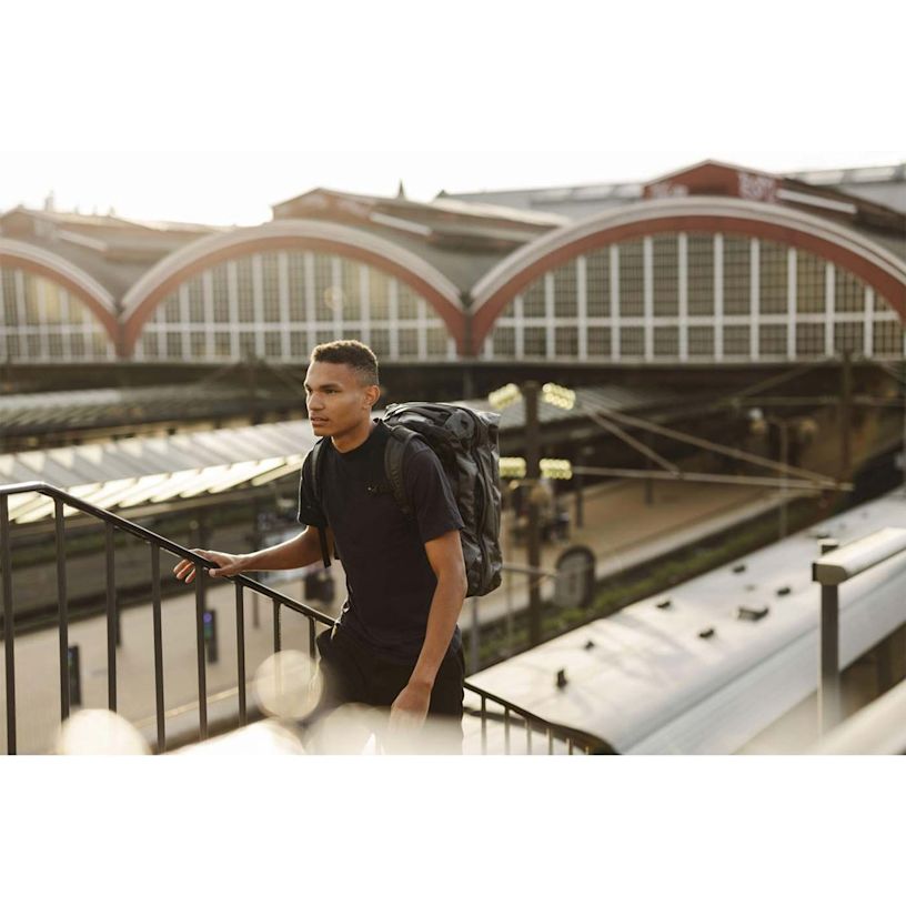 Ejemplo 2 del producto seleccionado