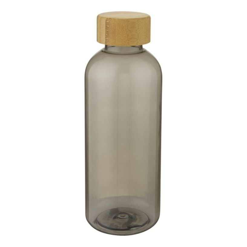 Example 2 of selected product