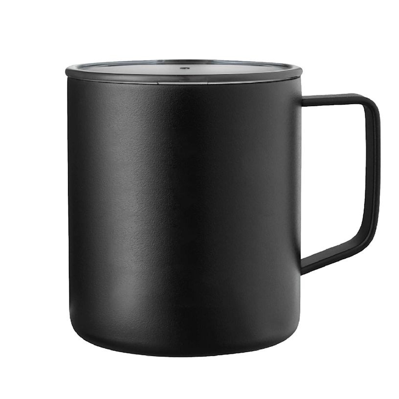 Example 2 of selected product