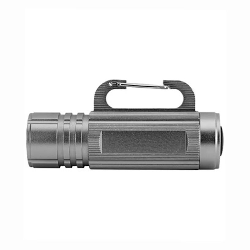 Example 2 of selected product