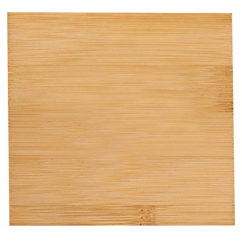 Example 2 of selected product