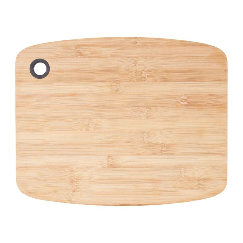 Example 2 of selected product