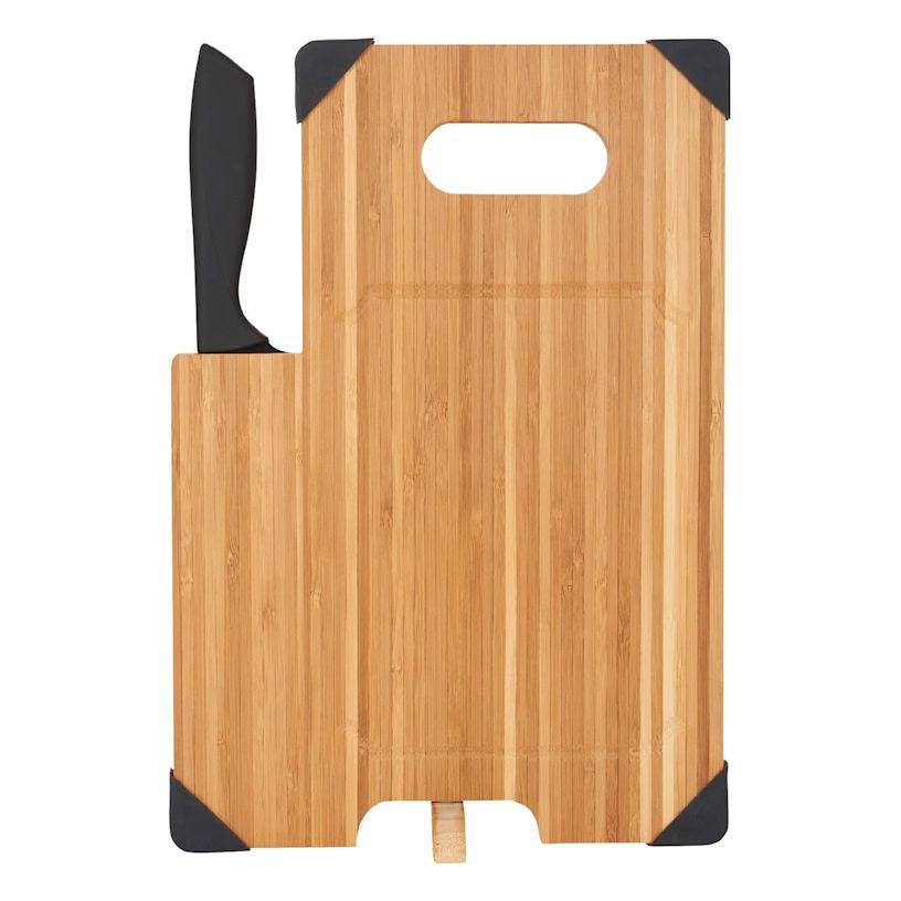 Example 2 of selected product