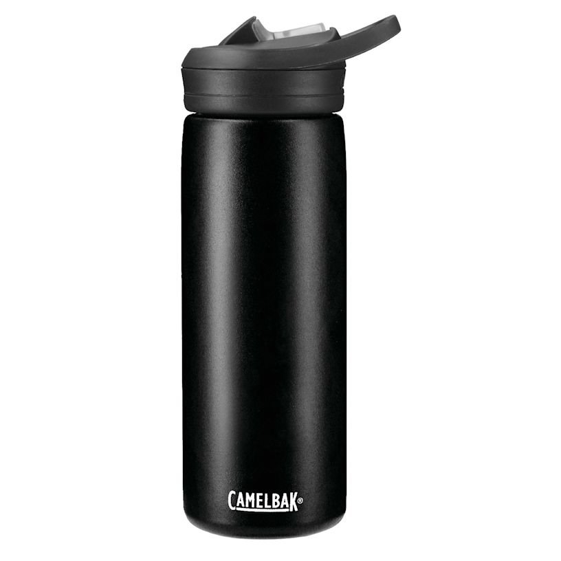 Ejemplo 2 del producto seleccionado