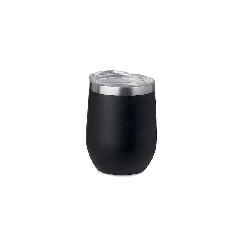 Exempel 5 av vald produkt