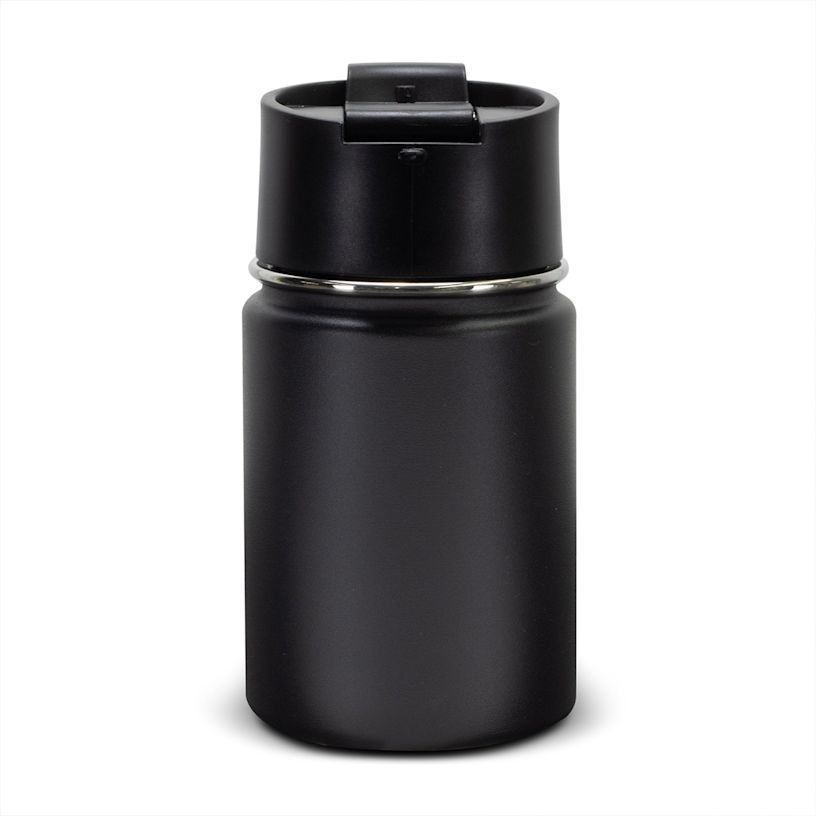 Example 4 of selected product