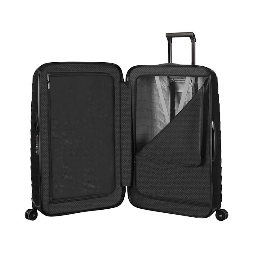 Esempio 5 del prodotto selezionato