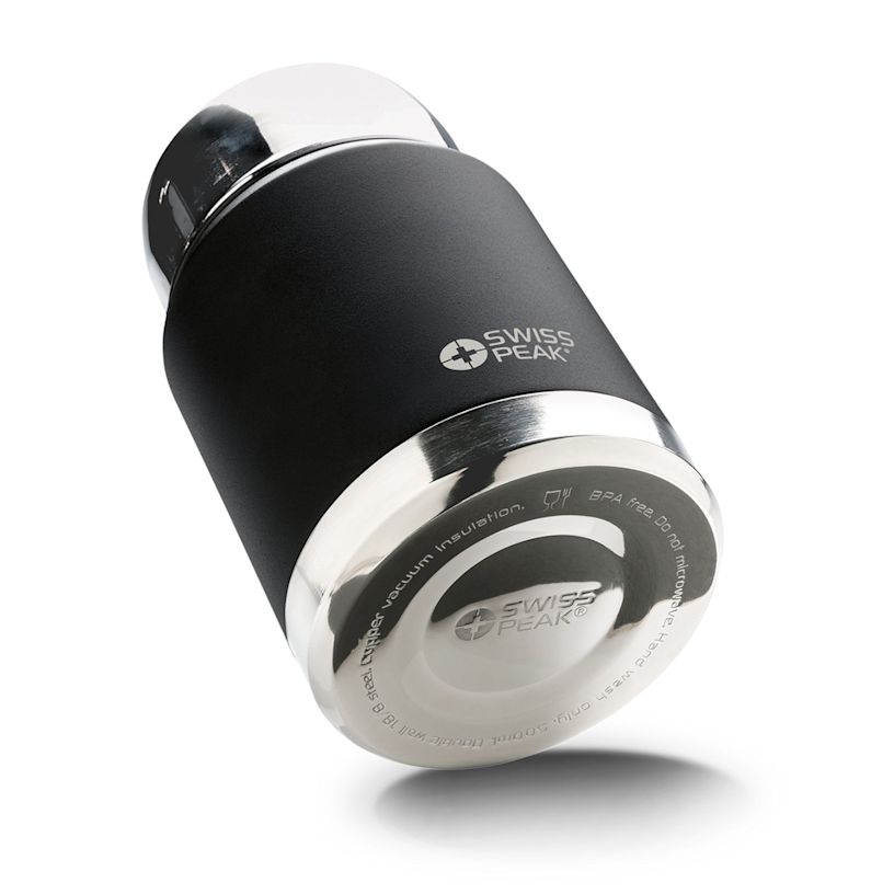 Example 5 of selected product