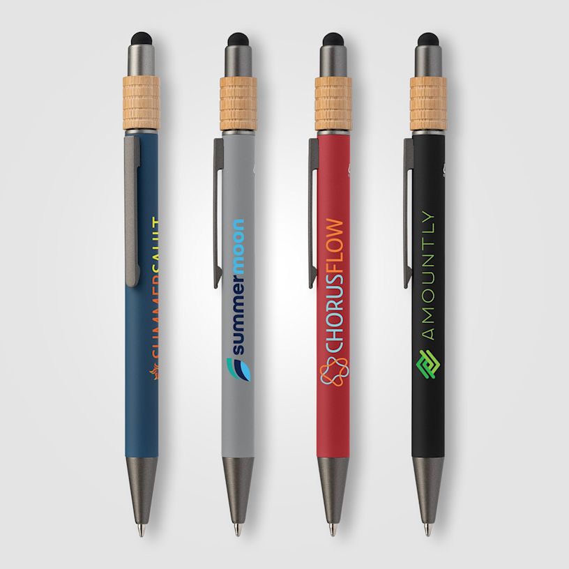 Exemple 5 de produit sélectionné