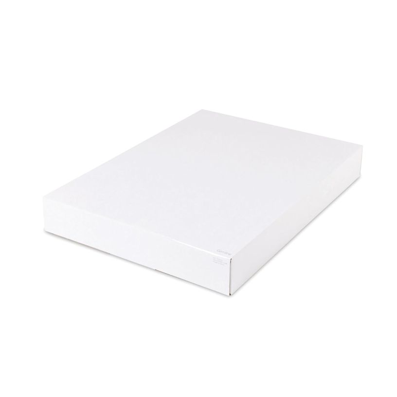 Ejemplo 4 del producto seleccionado