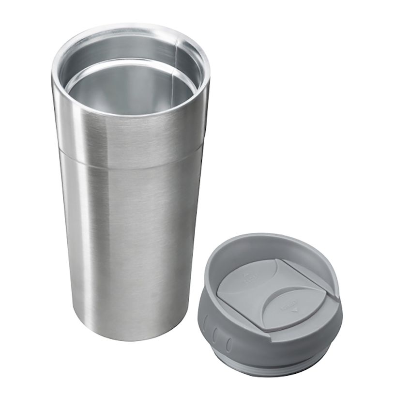 Exemple 4 de produit sélectionné