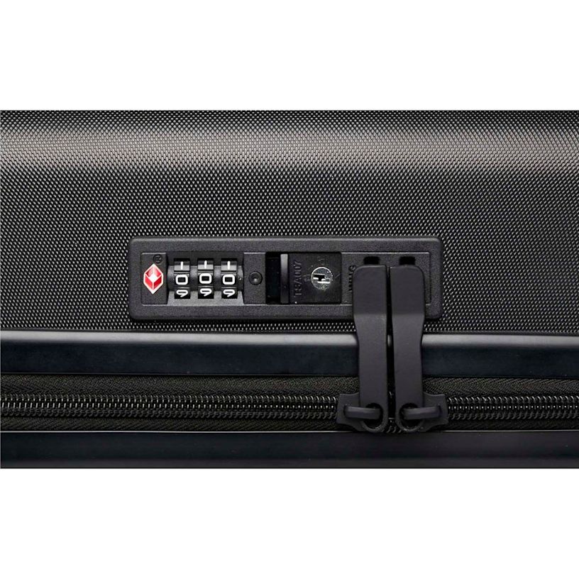 Ejemplo 8 del producto seleccionado