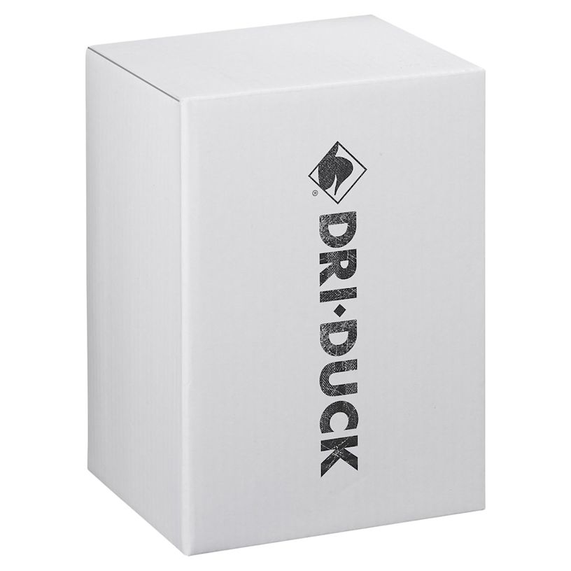 Example 6 of selected product