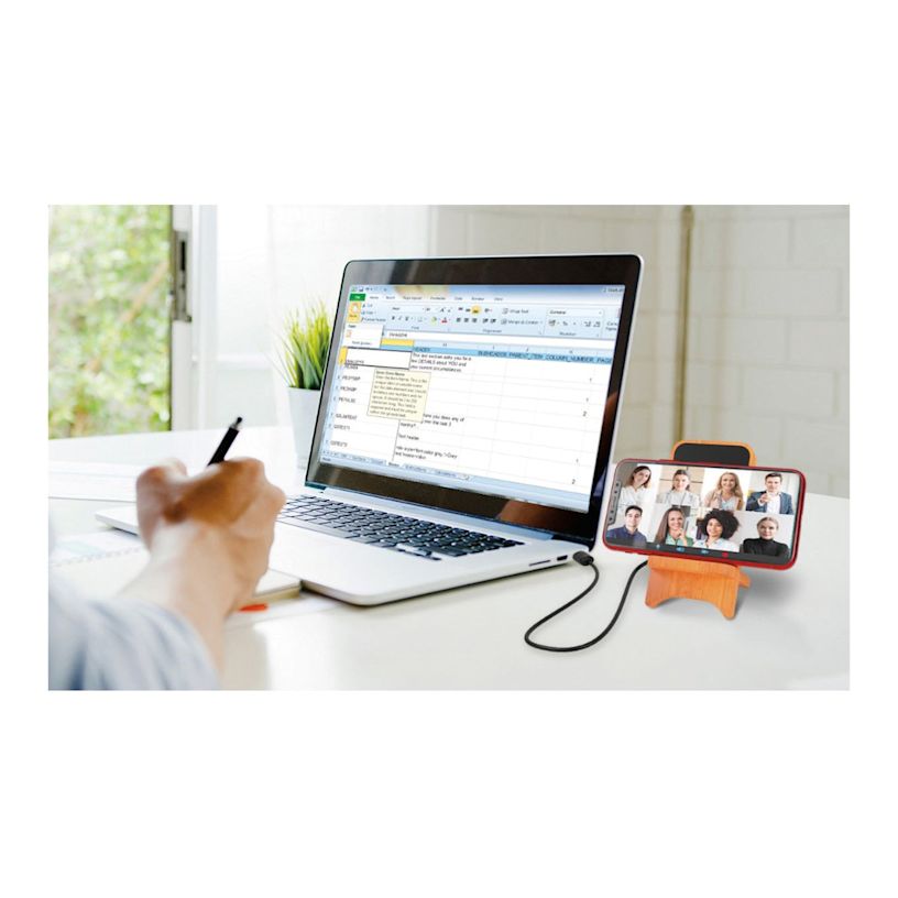 Example 4 of selected product