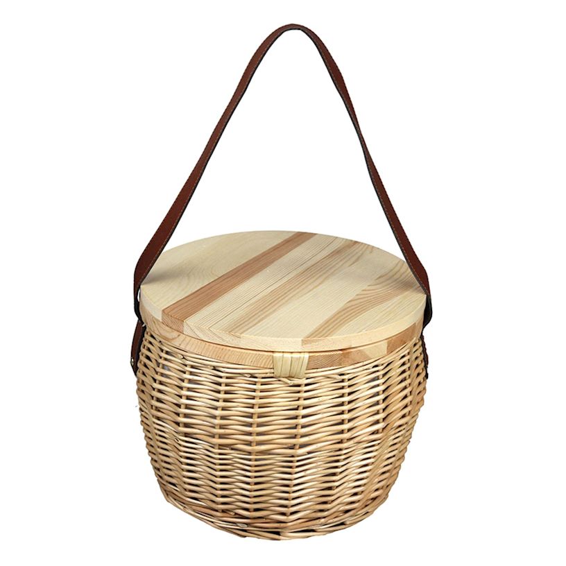 Example 6 of selected product