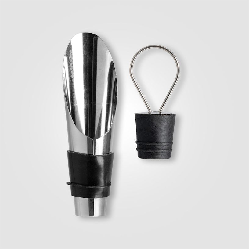 Example 9 of selected product