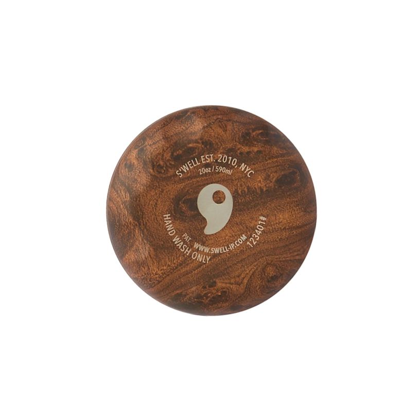 Example 3 of selected product