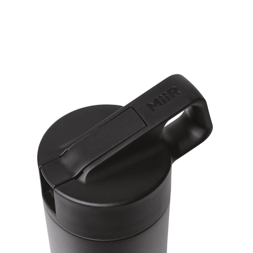 Ejemplo 3 del producto seleccionado