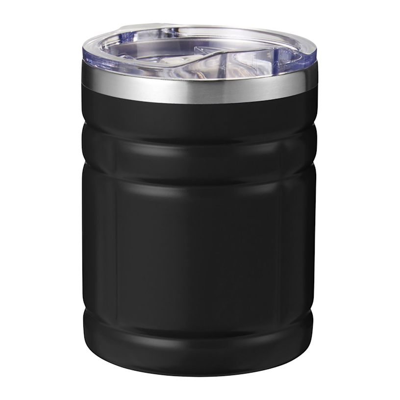 Ejemplo 4 del producto seleccionado