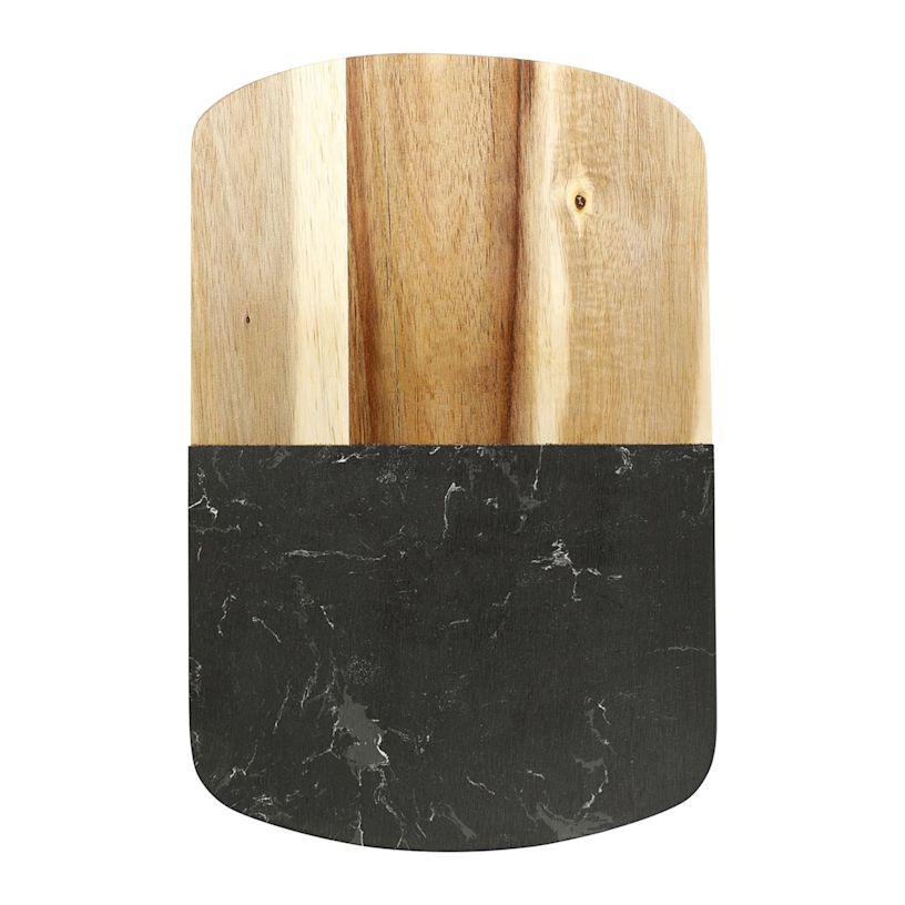 Example 8 of selected product