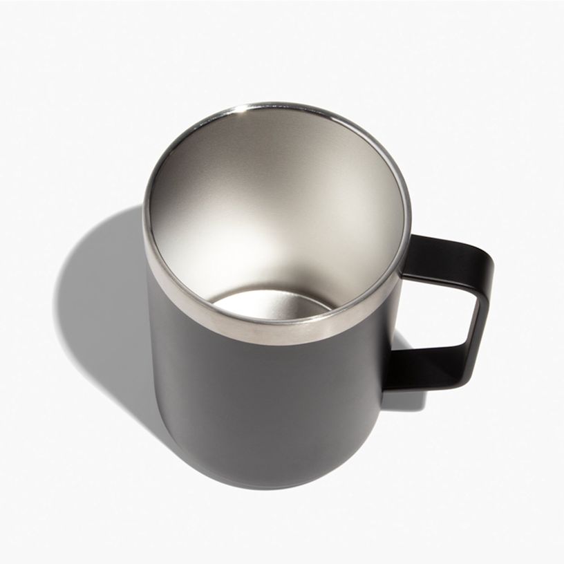 Example 3 of selected product