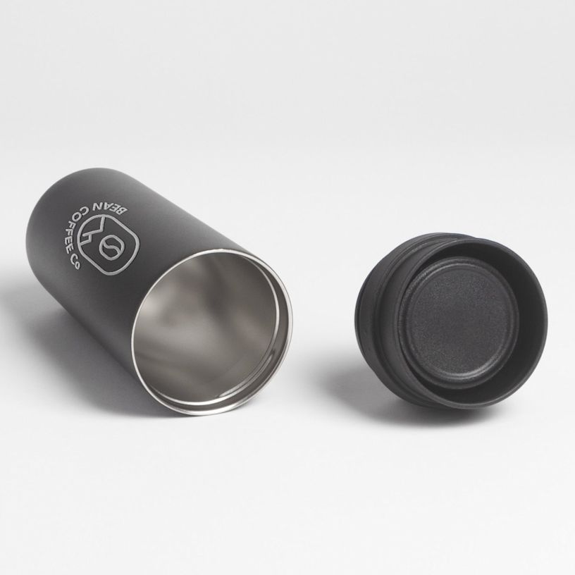 Example 2 of selected product