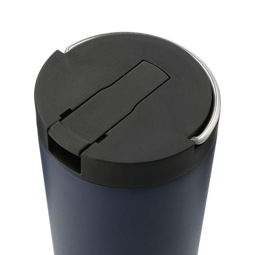 Example 5 of selected product