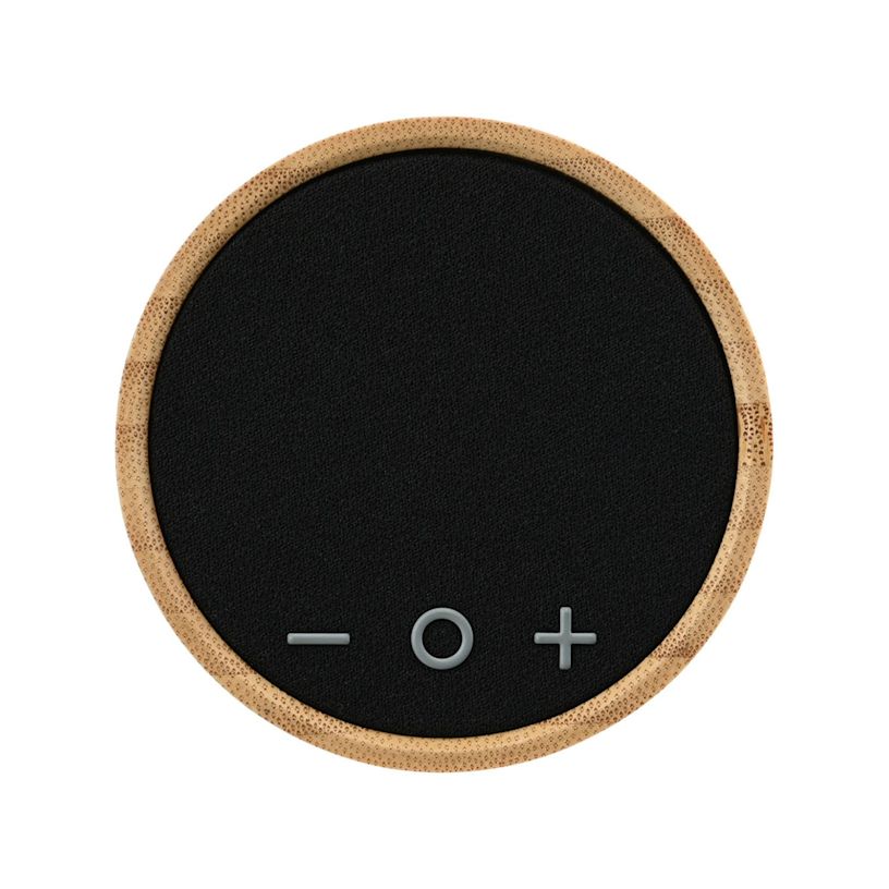 Ejemplo 6 del producto seleccionado