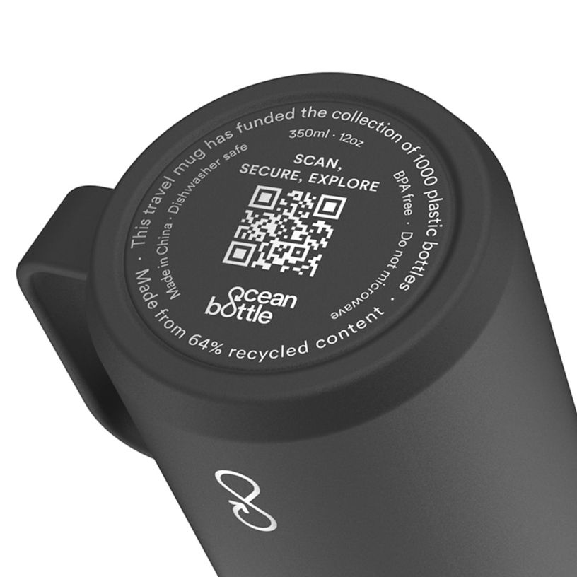 Voorbeeld 5 van geselecteerd product