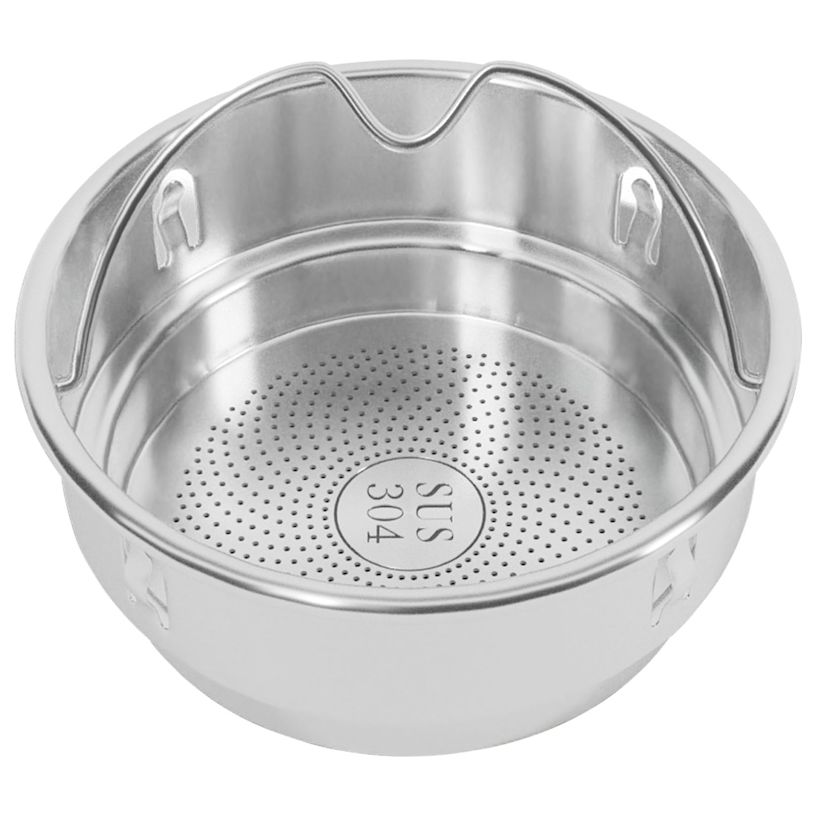 Example 8 of selected product