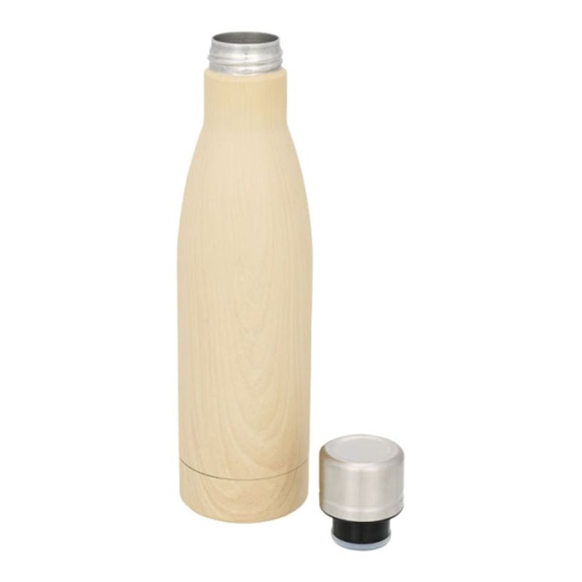 Voorbeeld 2 van geselecteerd product