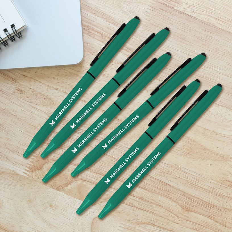 Example 3 of selected product