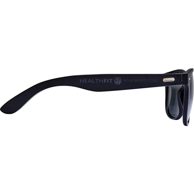 Example 2 of selected product