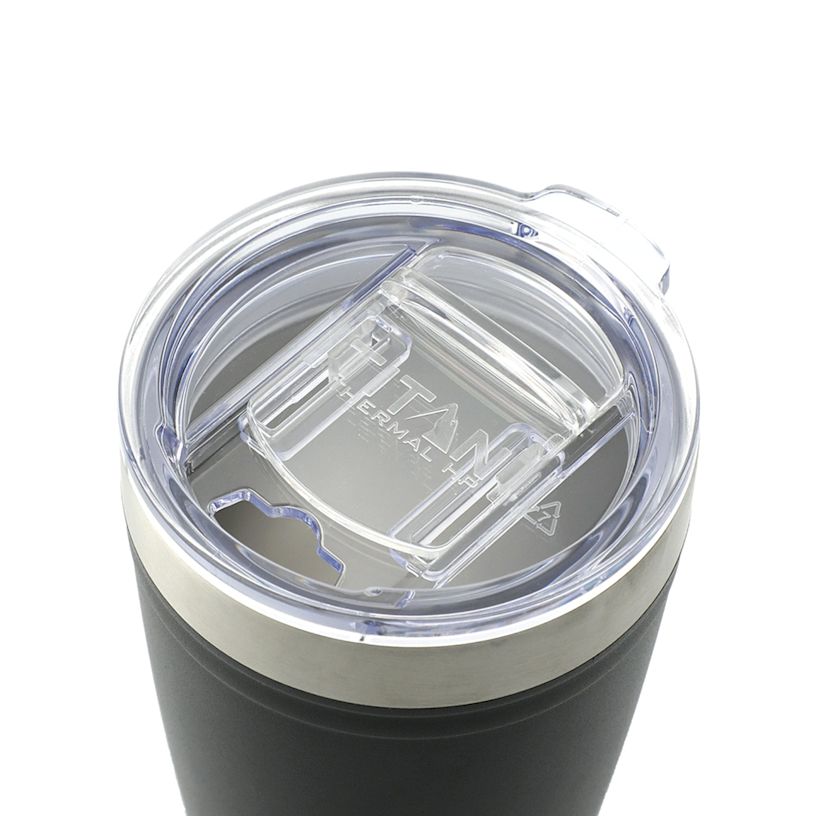 Example 3 of selected product