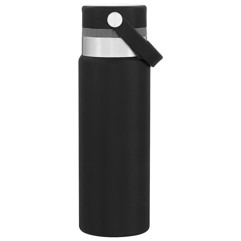 Ejemplo 5 del producto seleccionado