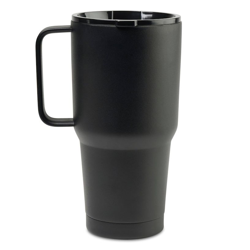 Example 2 of selected product