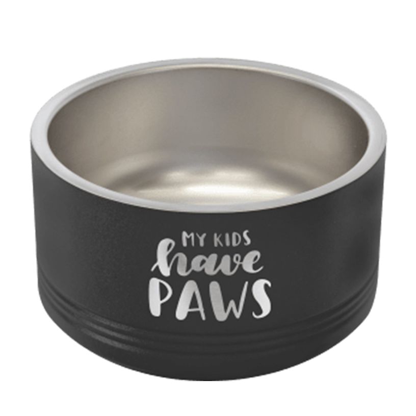 Ejemplo 2 del producto seleccionado