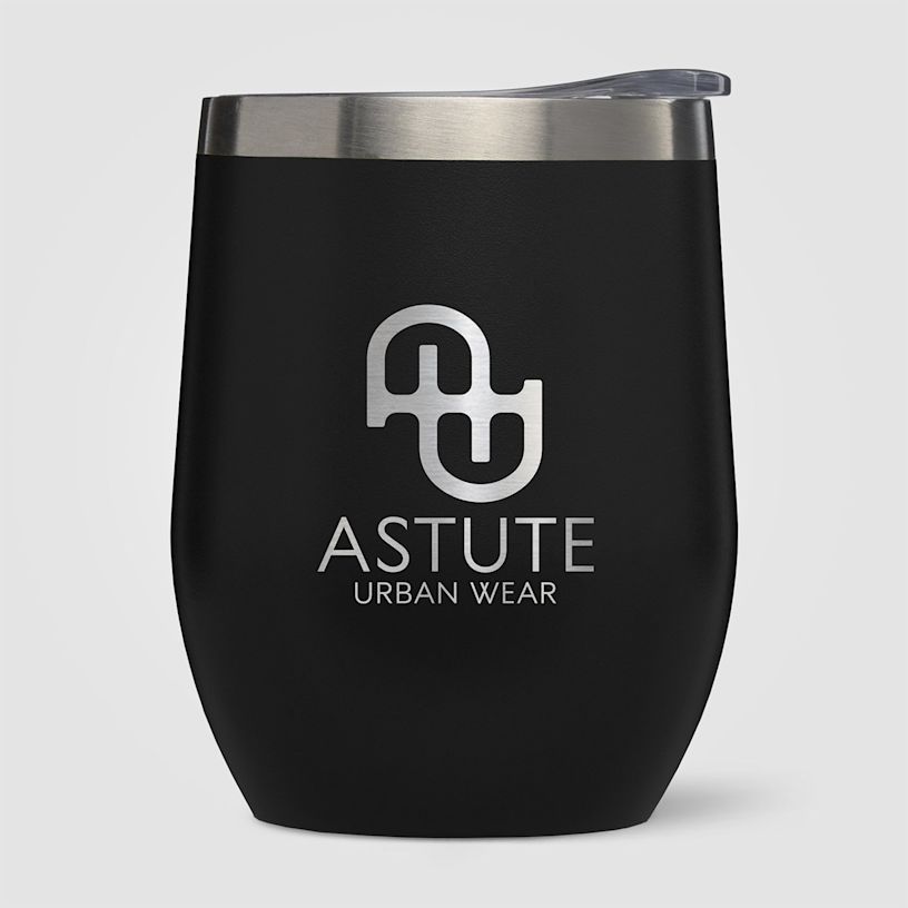 Example 2 of selected product