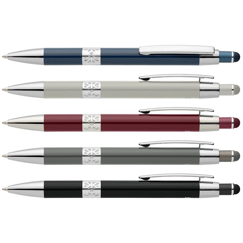 Example 4 of selected product