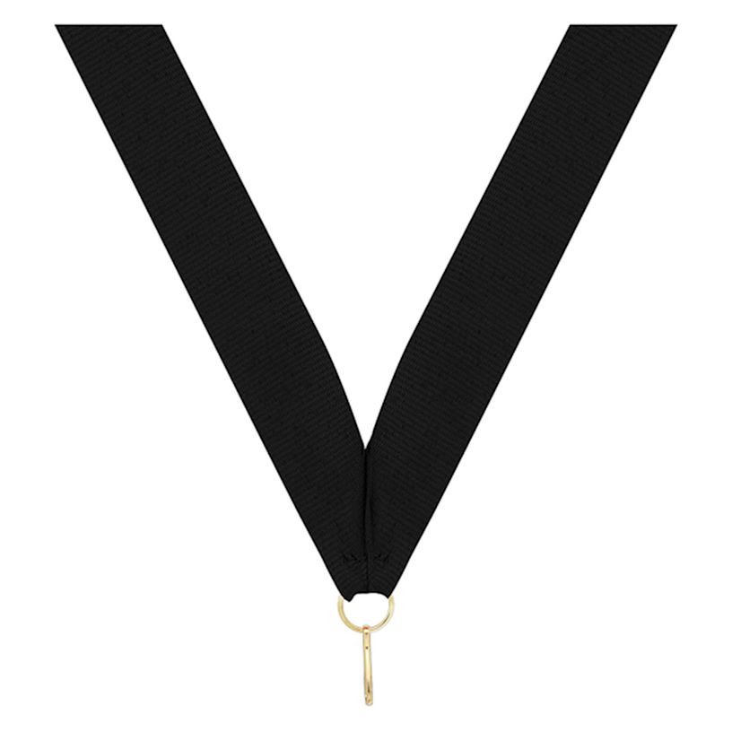 Example 3 of selected product