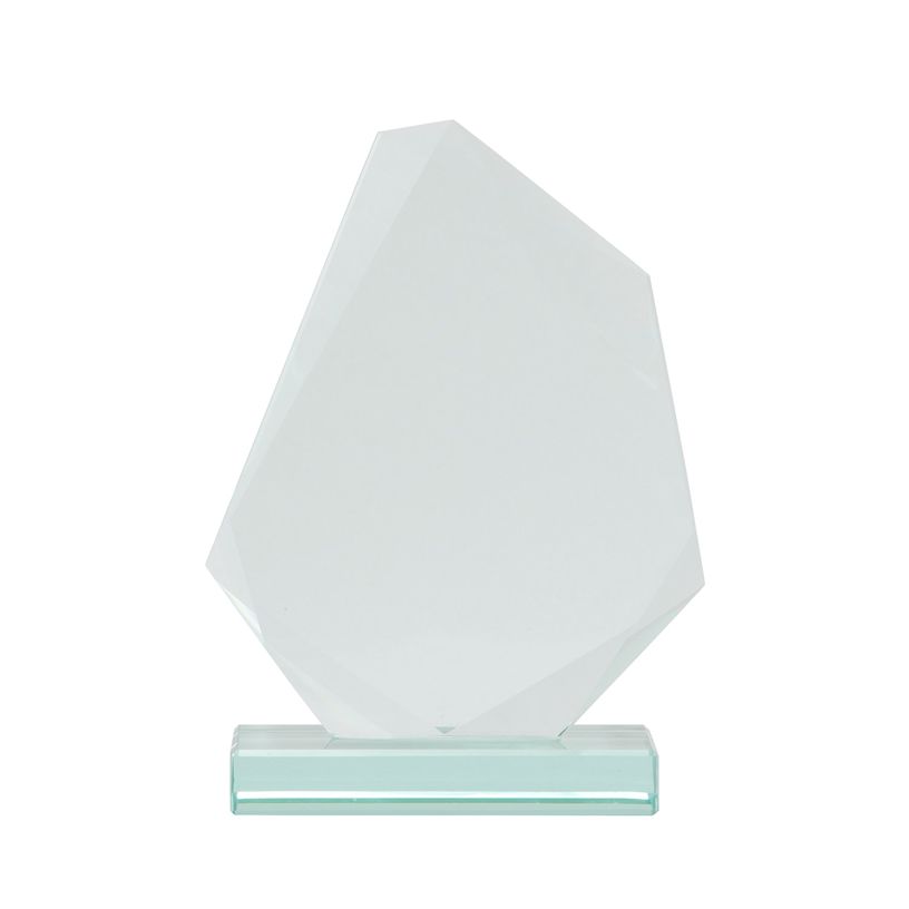 Example 2 of selected product