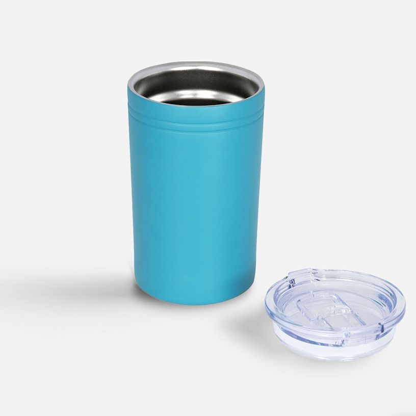 Example 3 of selected product