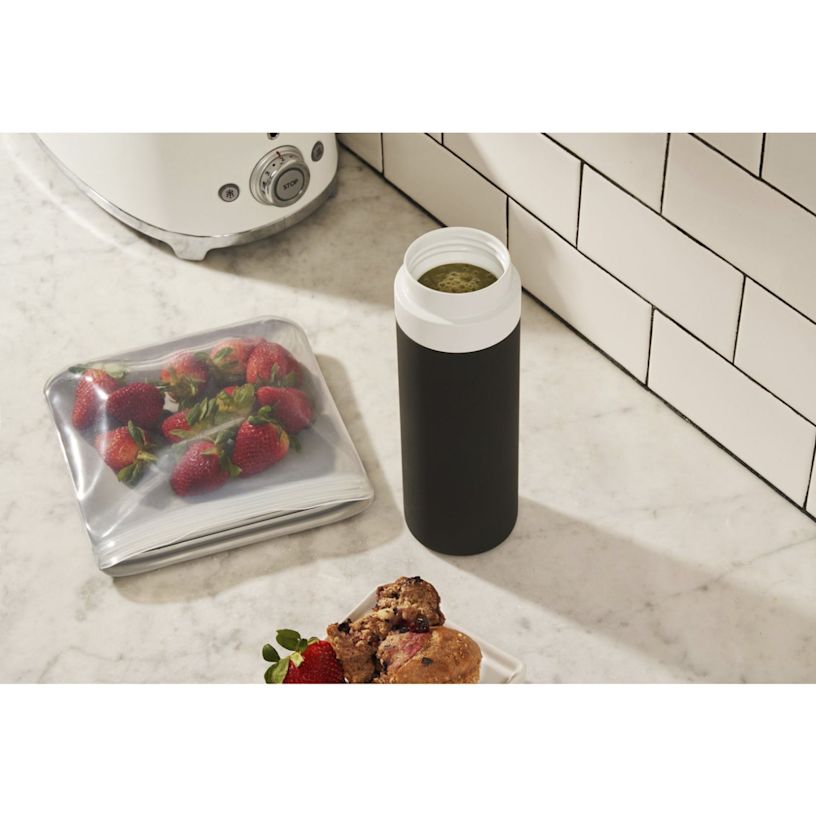 Ejemplo 4 del producto seleccionado