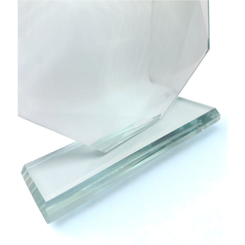 Example 2 of selected product