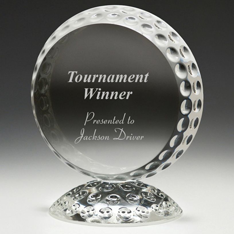 Example 3 of selected product