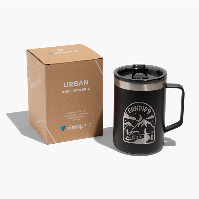 Example 8 of selected product