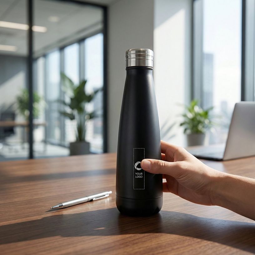 Beispiel 2 für ausgewähltes Produkt